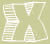 connex